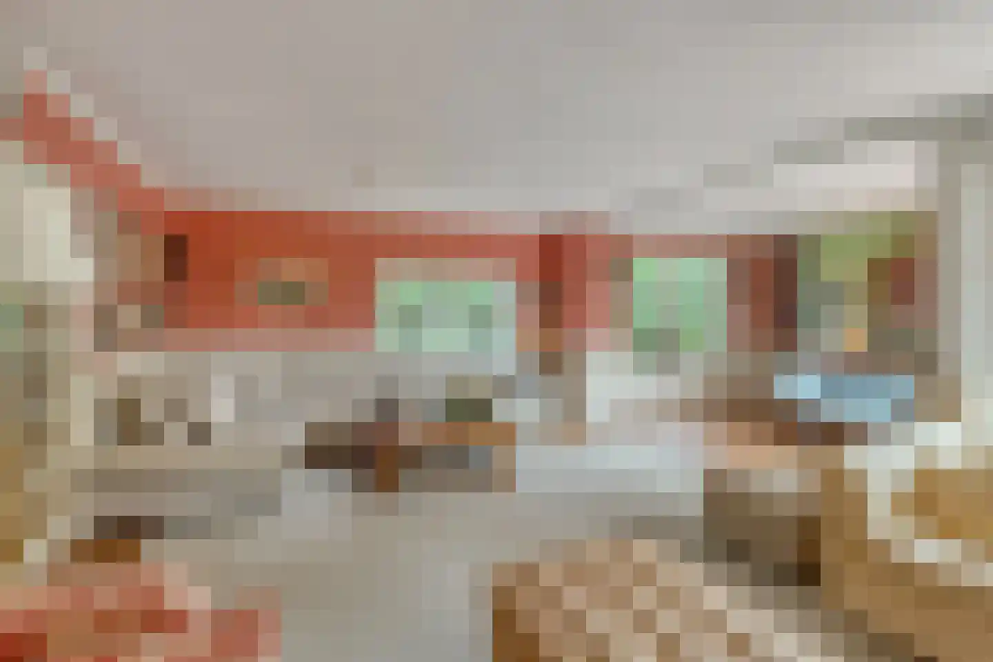 Bredeweg 47 Geffen thumbnail 16