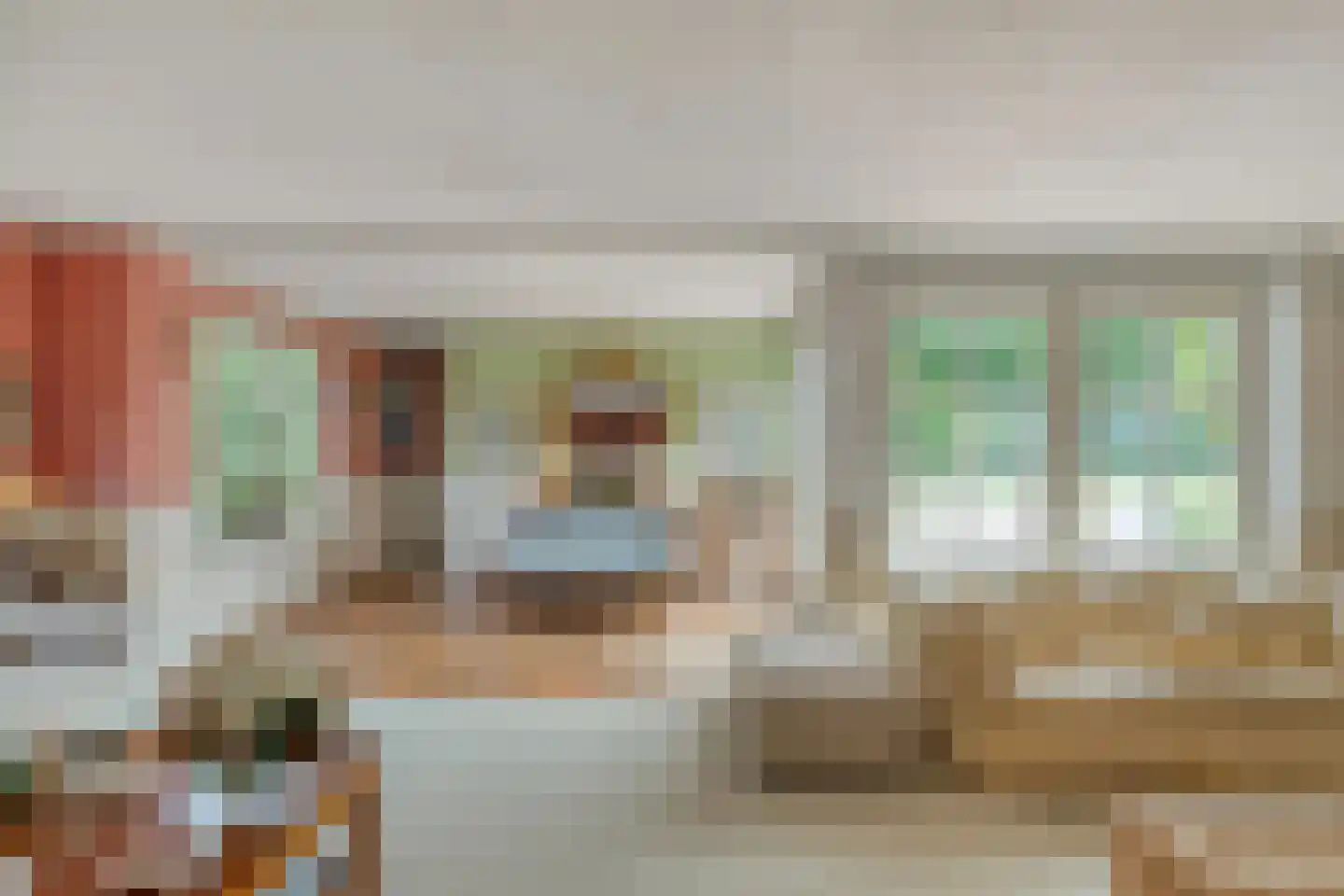 Bredeweg 47 Geffen thumbnail 17