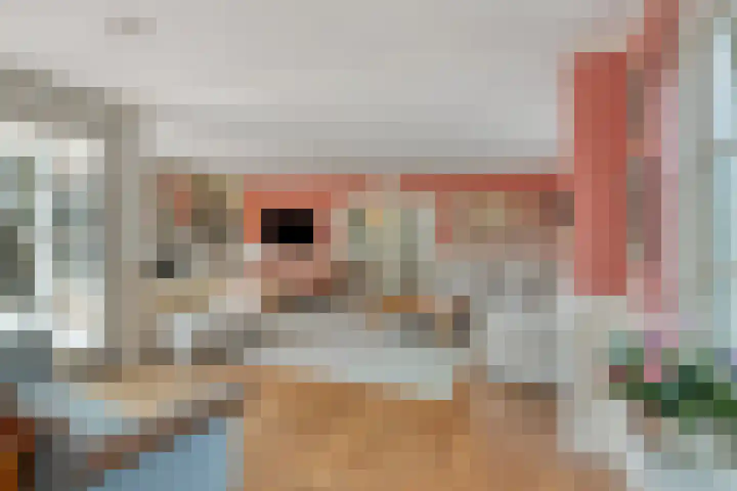 Bredeweg 47 Geffen thumbnail 18