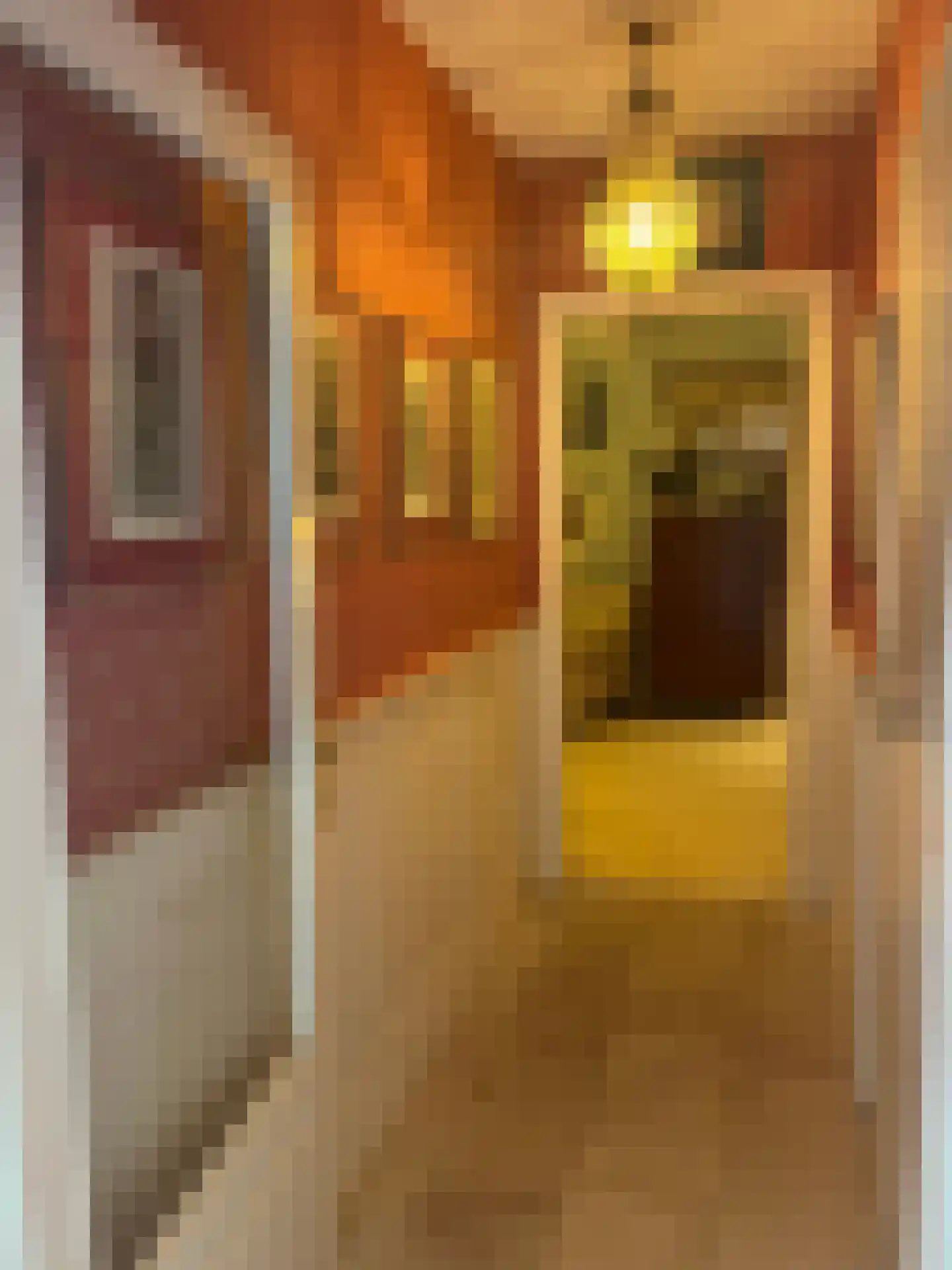 Bredeweg 47 Geffen thumbnail 20