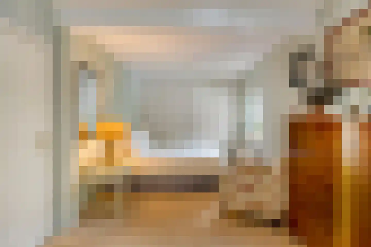 Bredeweg 47 Geffen thumbnail 21