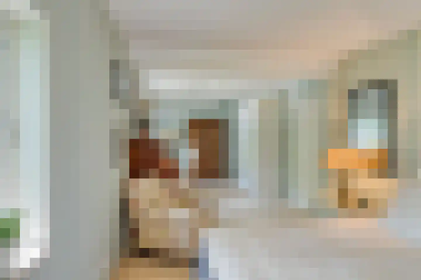 Bredeweg 47 Geffen thumbnail 22