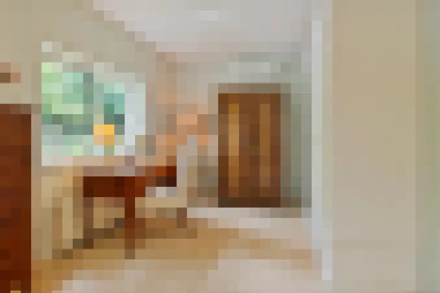 Bredeweg 47 Geffen thumbnail 23