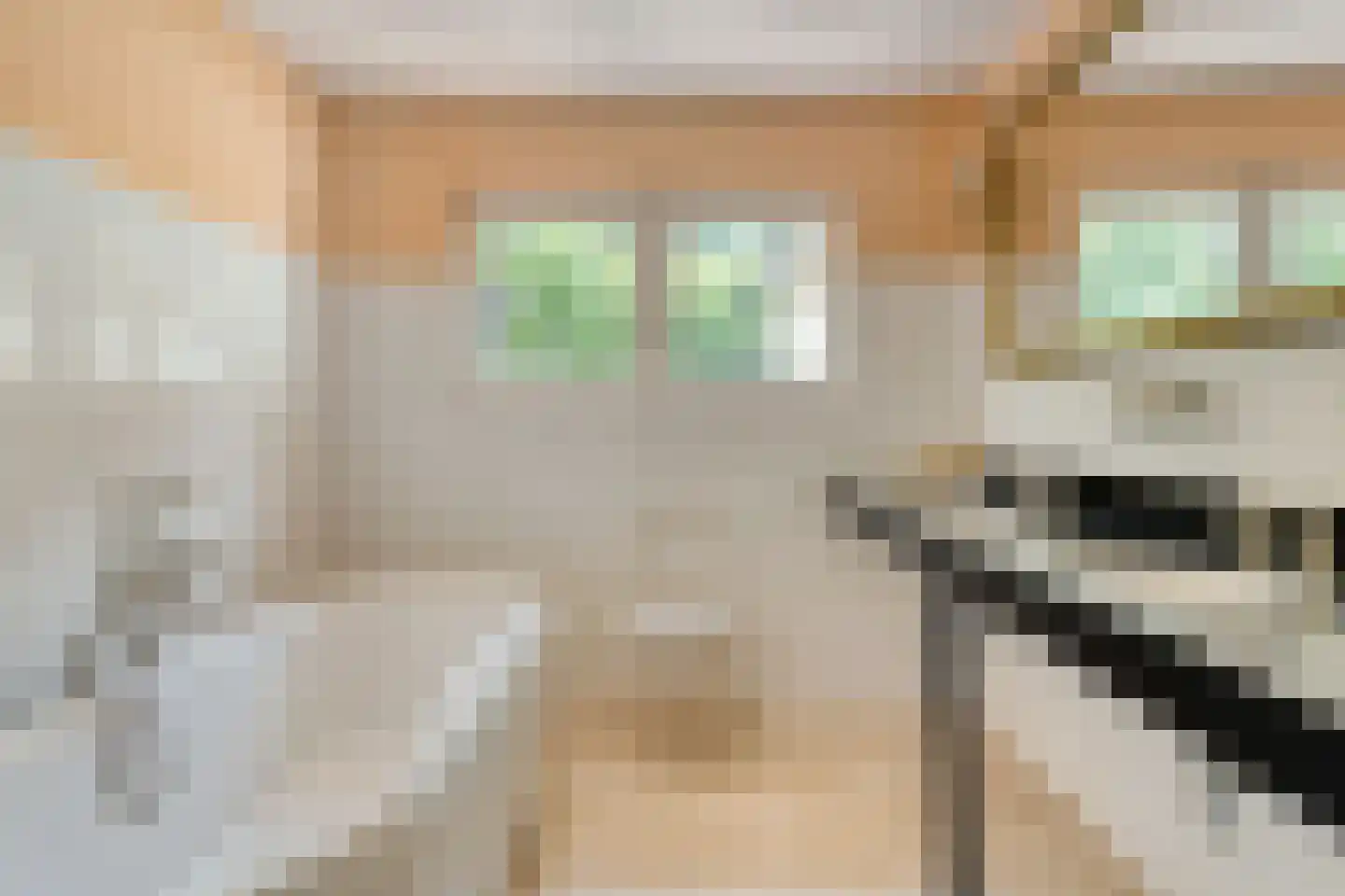 Bredeweg 47 Geffen thumbnail 24