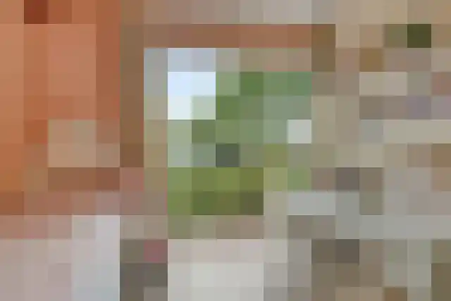 Bredeweg 47 Geffen thumbnail 26