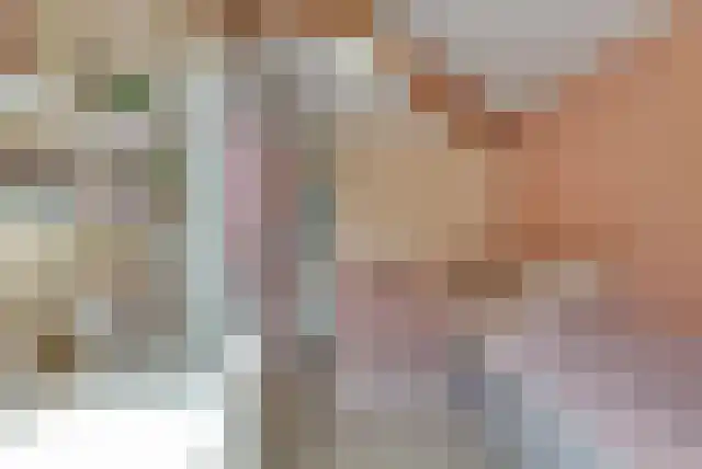 Bredeweg 47 Geffen thumbnail 27