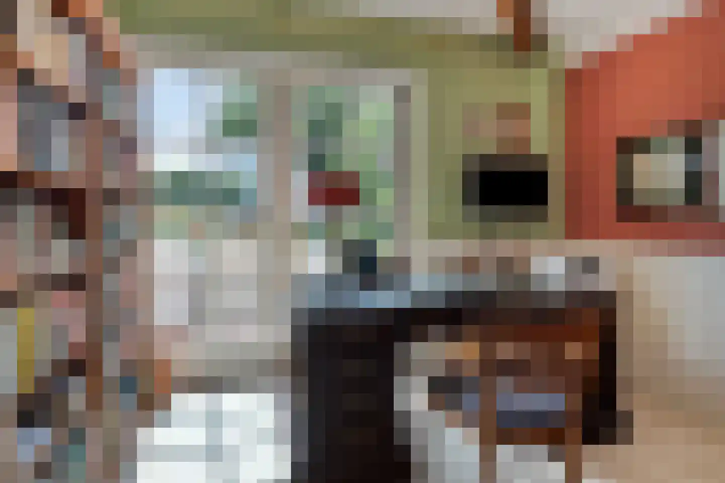 Bredeweg 47 Geffen thumbnail 30