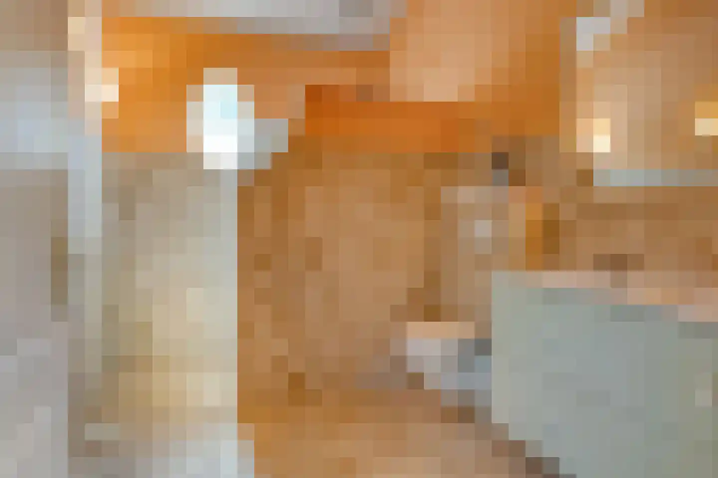 Bredeweg 47 Geffen thumbnail 31
