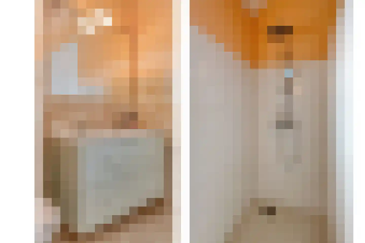 Bredeweg 47 Geffen thumbnail 32