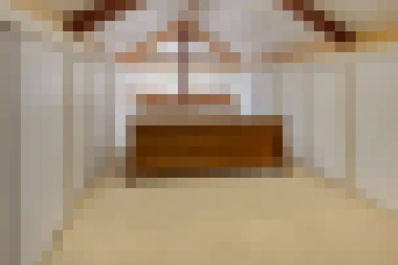 Bredeweg 47 Geffen thumbnail 33