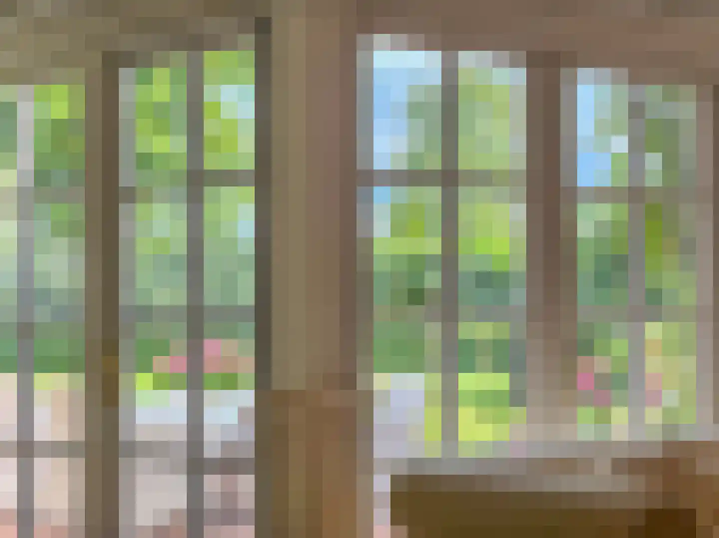 Bredeweg 47 Geffen thumbnail 34