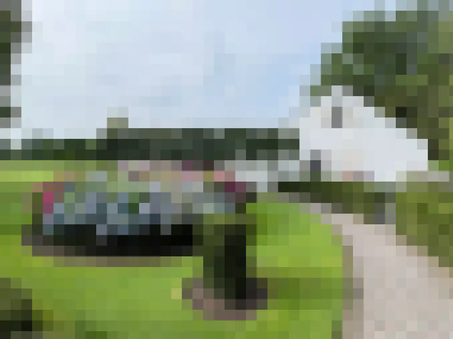 Bredeweg 47 Geffen thumbnail 37