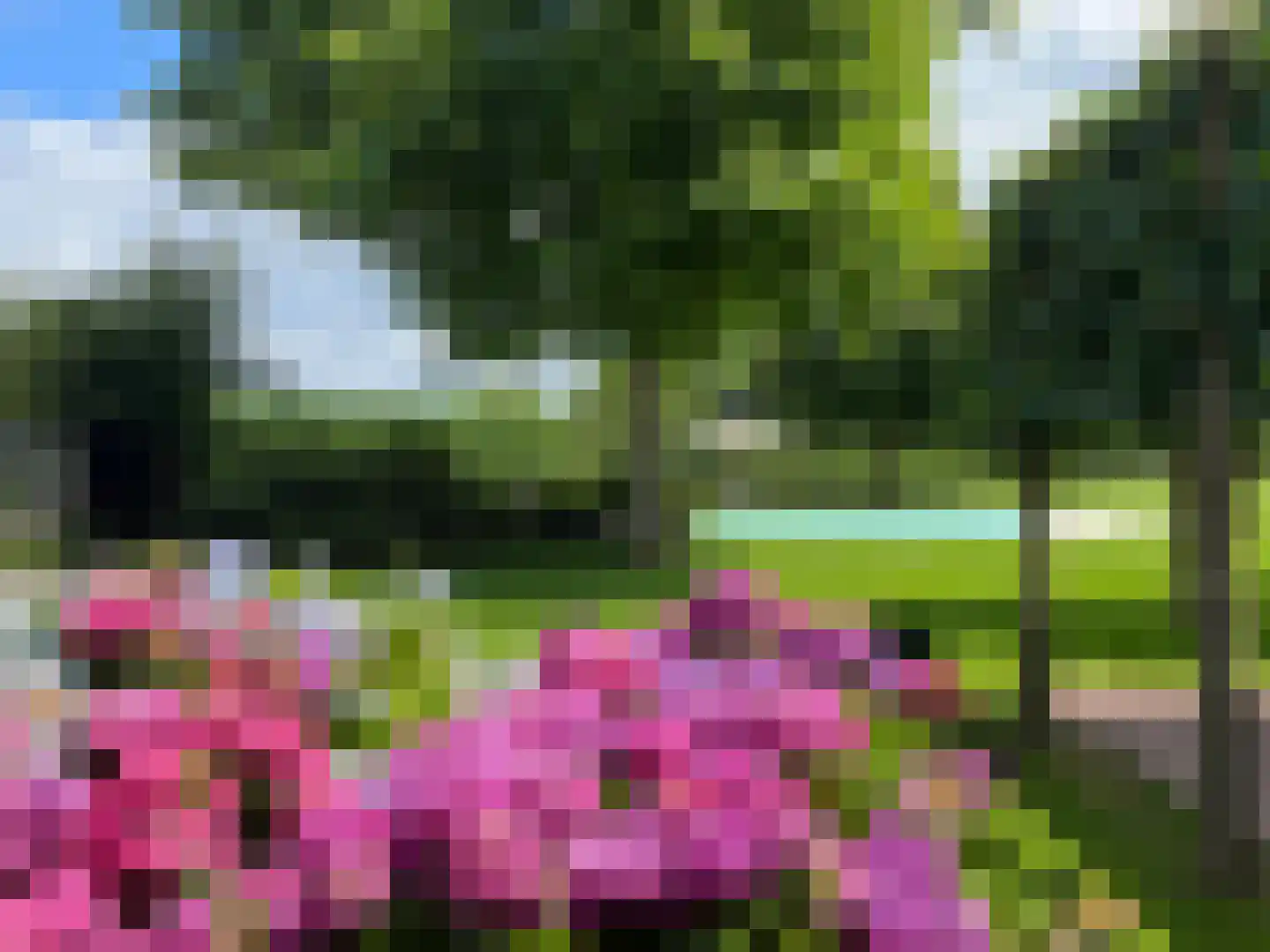 Bredeweg 47 Geffen thumbnail 38