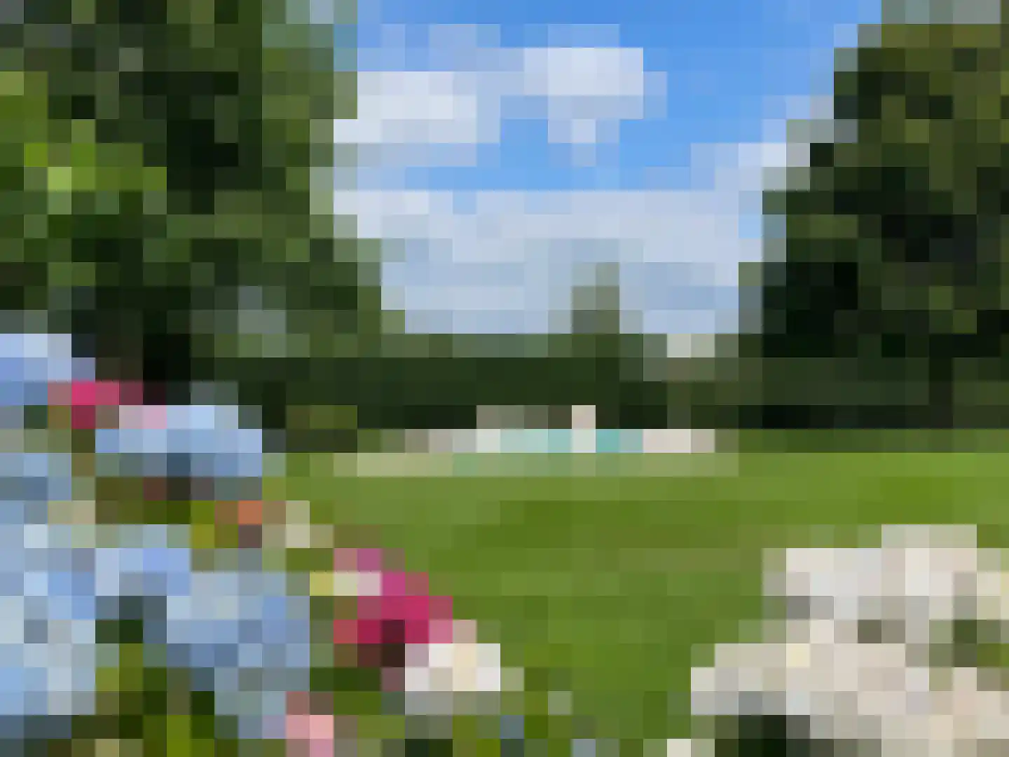 Bredeweg 47 Geffen thumbnail 39