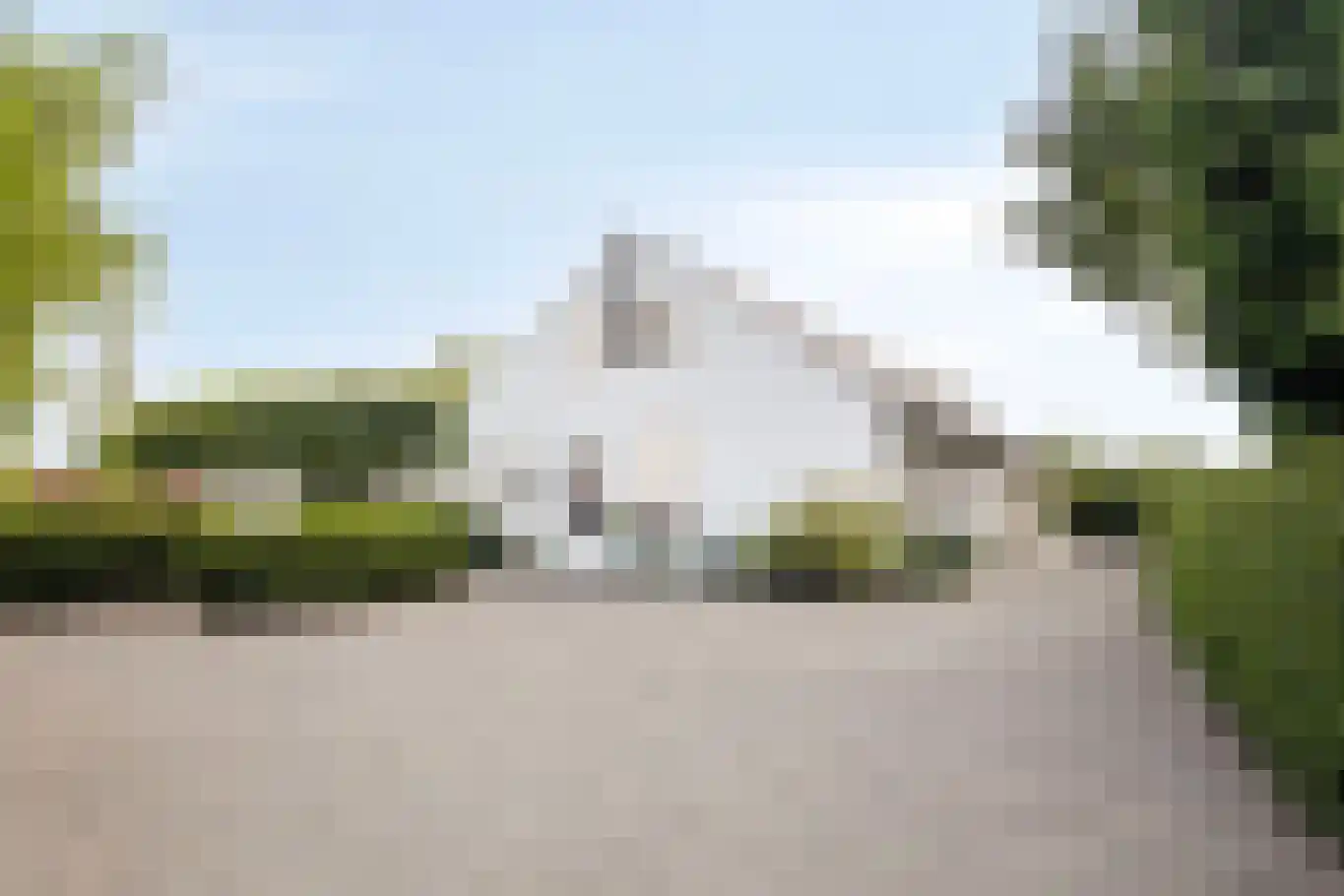 Bredeweg 47 Geffen thumbnail 4