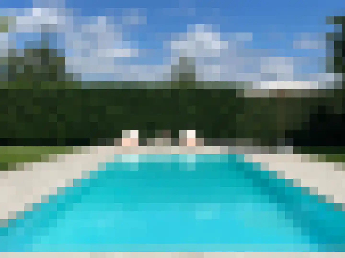 Bredeweg 47 Geffen thumbnail 40