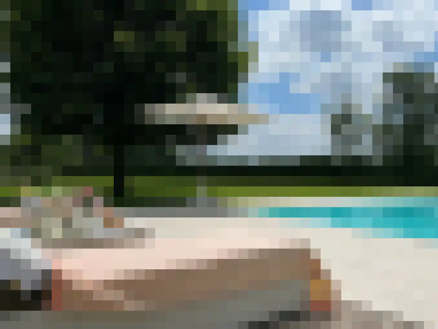 Bredeweg 47 Geffen thumbnail 41