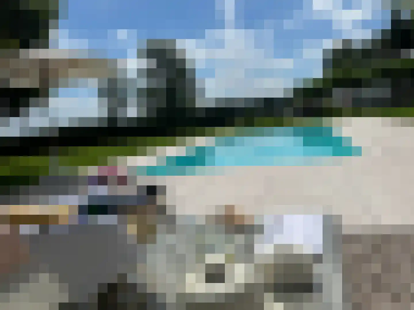 Bredeweg 47 Geffen thumbnail 42