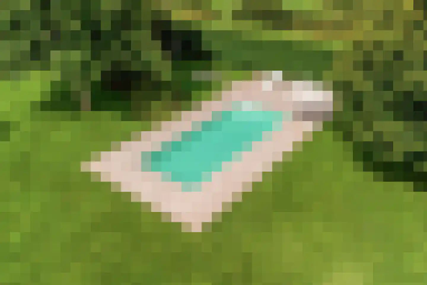 Bredeweg 47 Geffen thumbnail 43