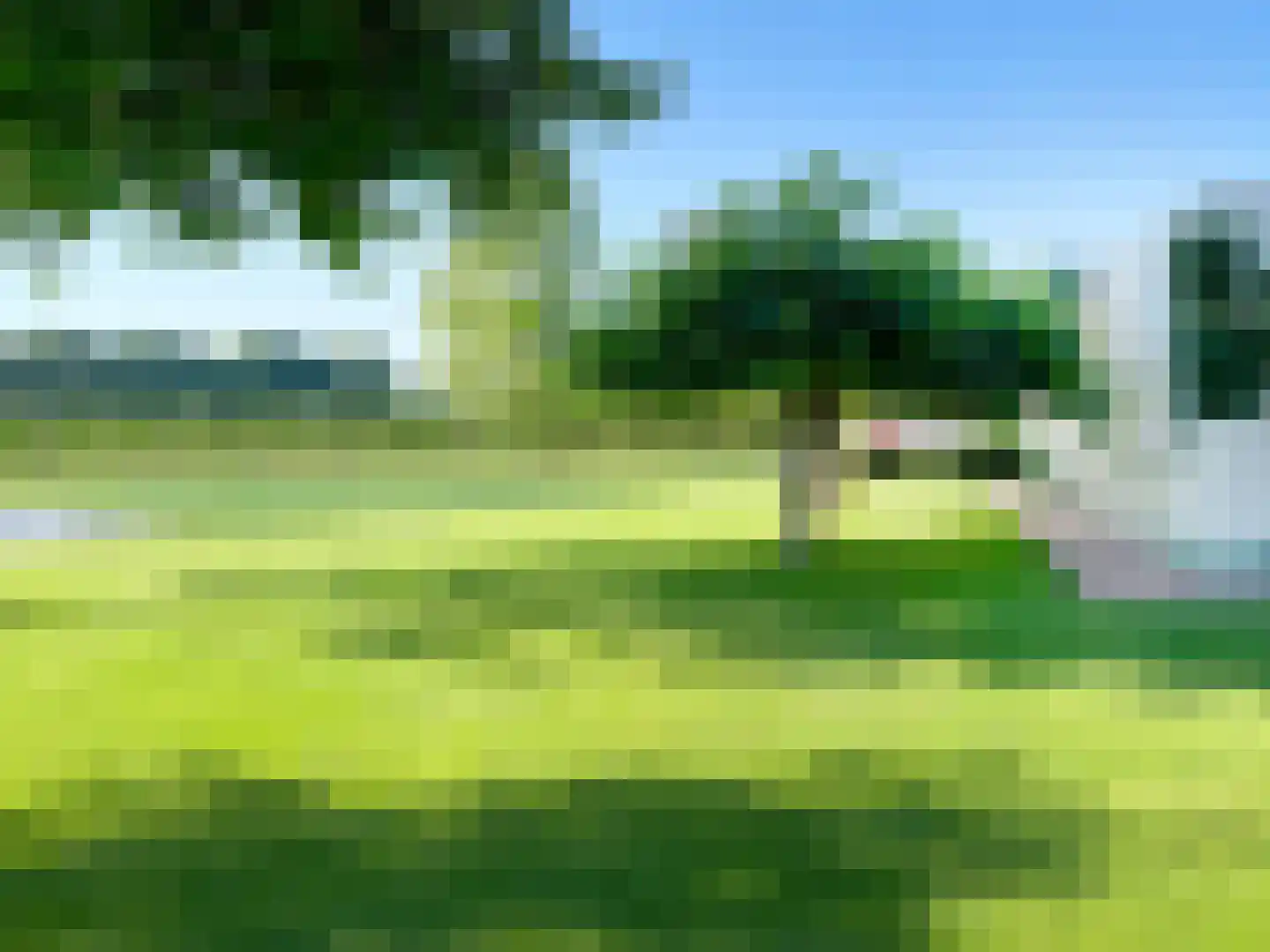 Bredeweg 47 Geffen thumbnail 44