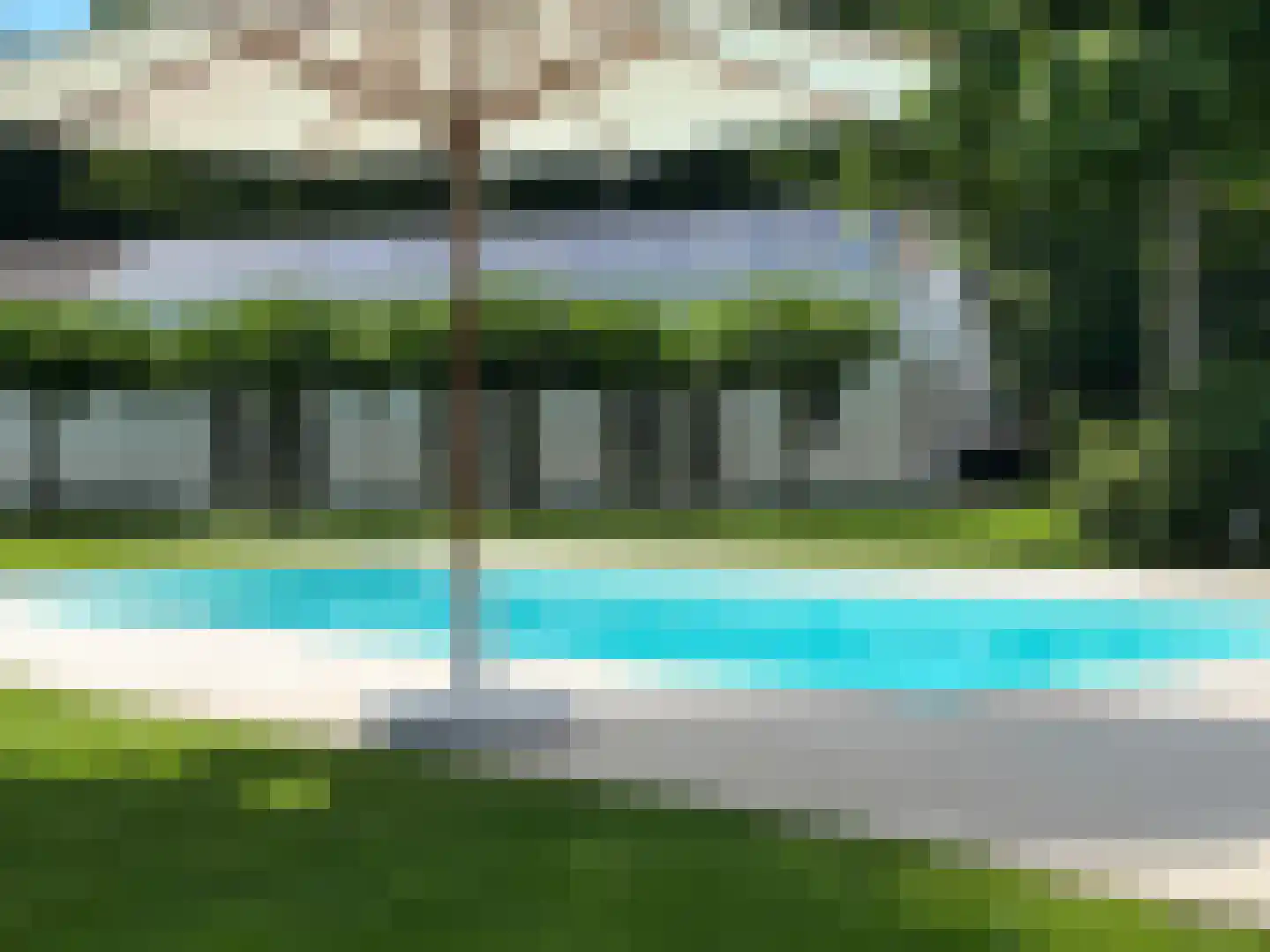 Bredeweg 47 Geffen thumbnail 45