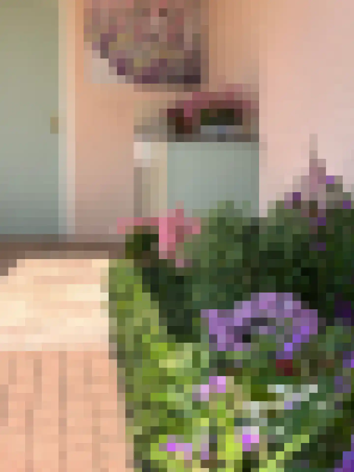 Bredeweg 47 Geffen thumbnail 48