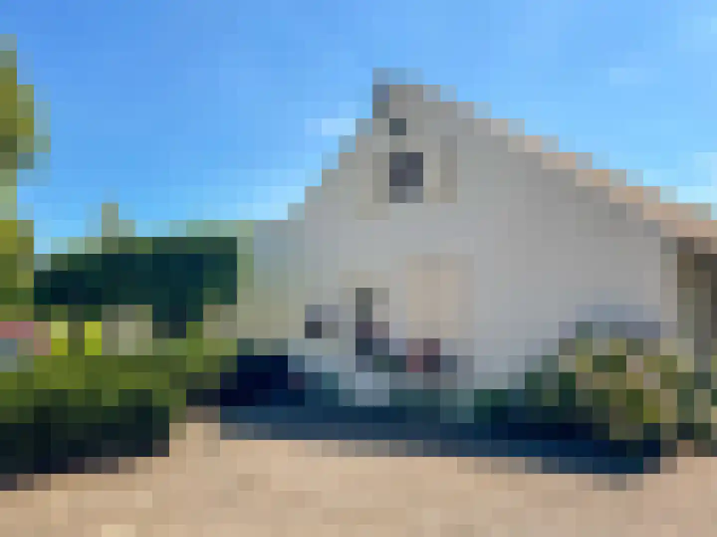 Bredeweg 47 Geffen thumbnail 5