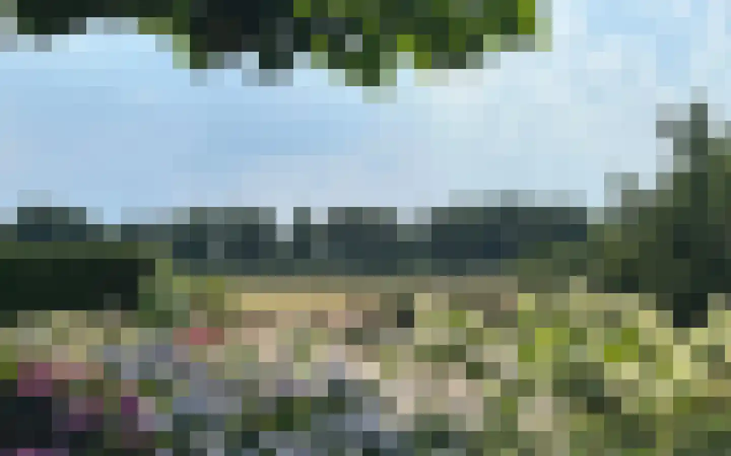 Bredeweg 47 Geffen thumbnail 51