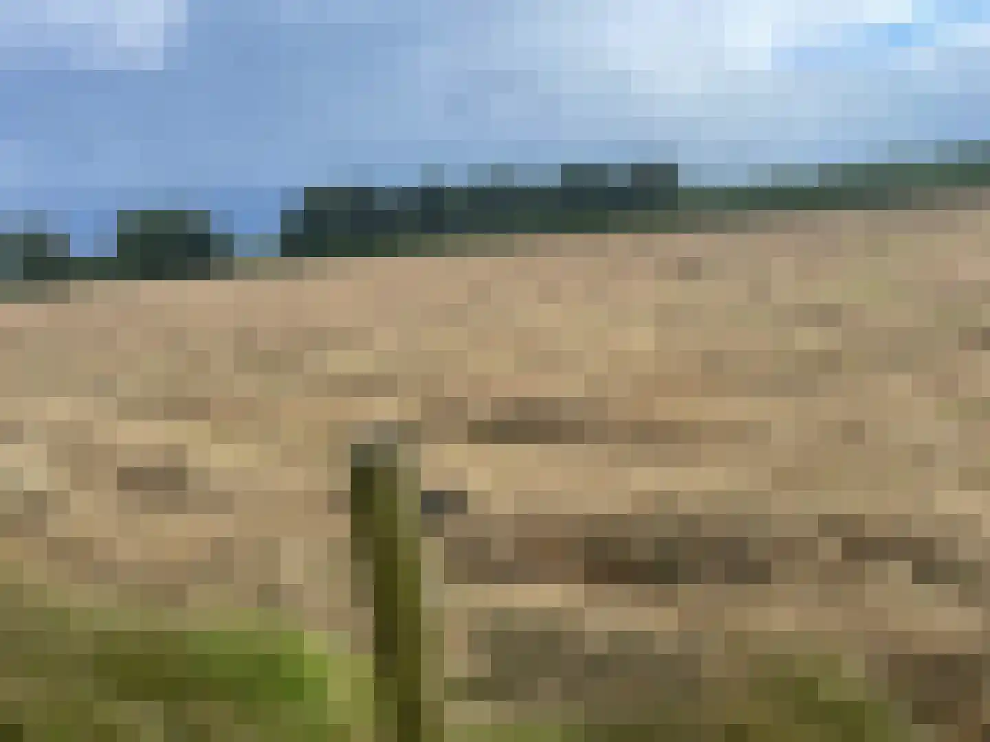 Bredeweg 47 Geffen thumbnail 52