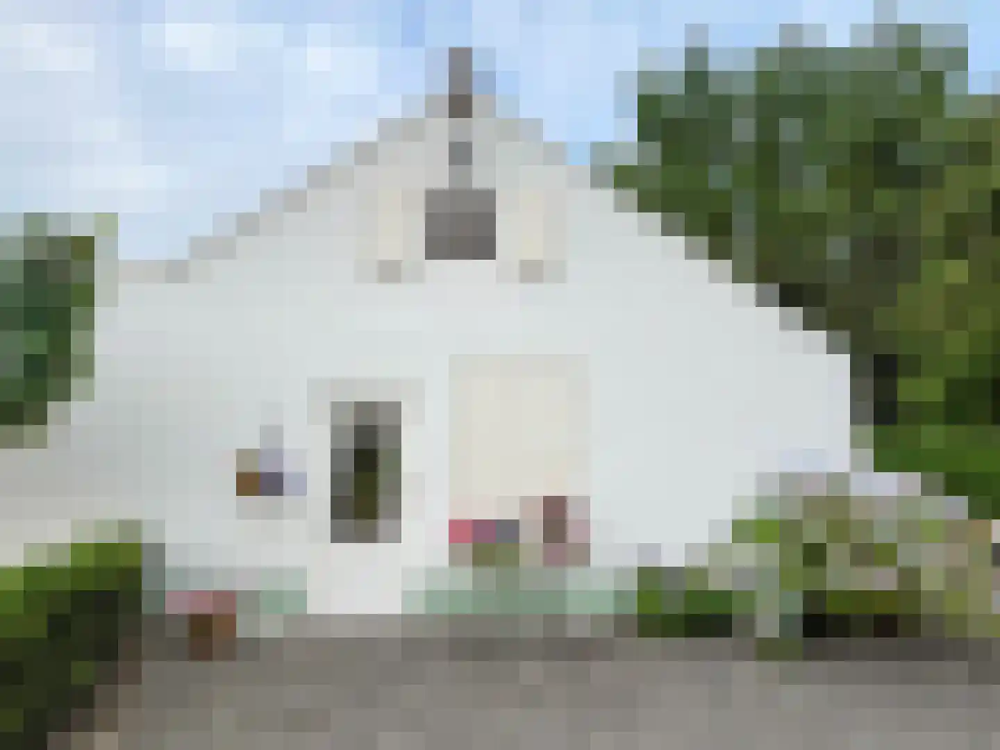 Bredeweg 47 Geffen thumbnail 56