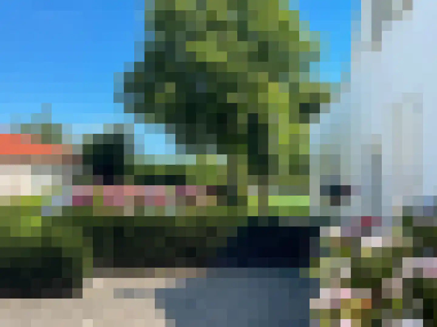 Bredeweg 47 Geffen thumbnail 6