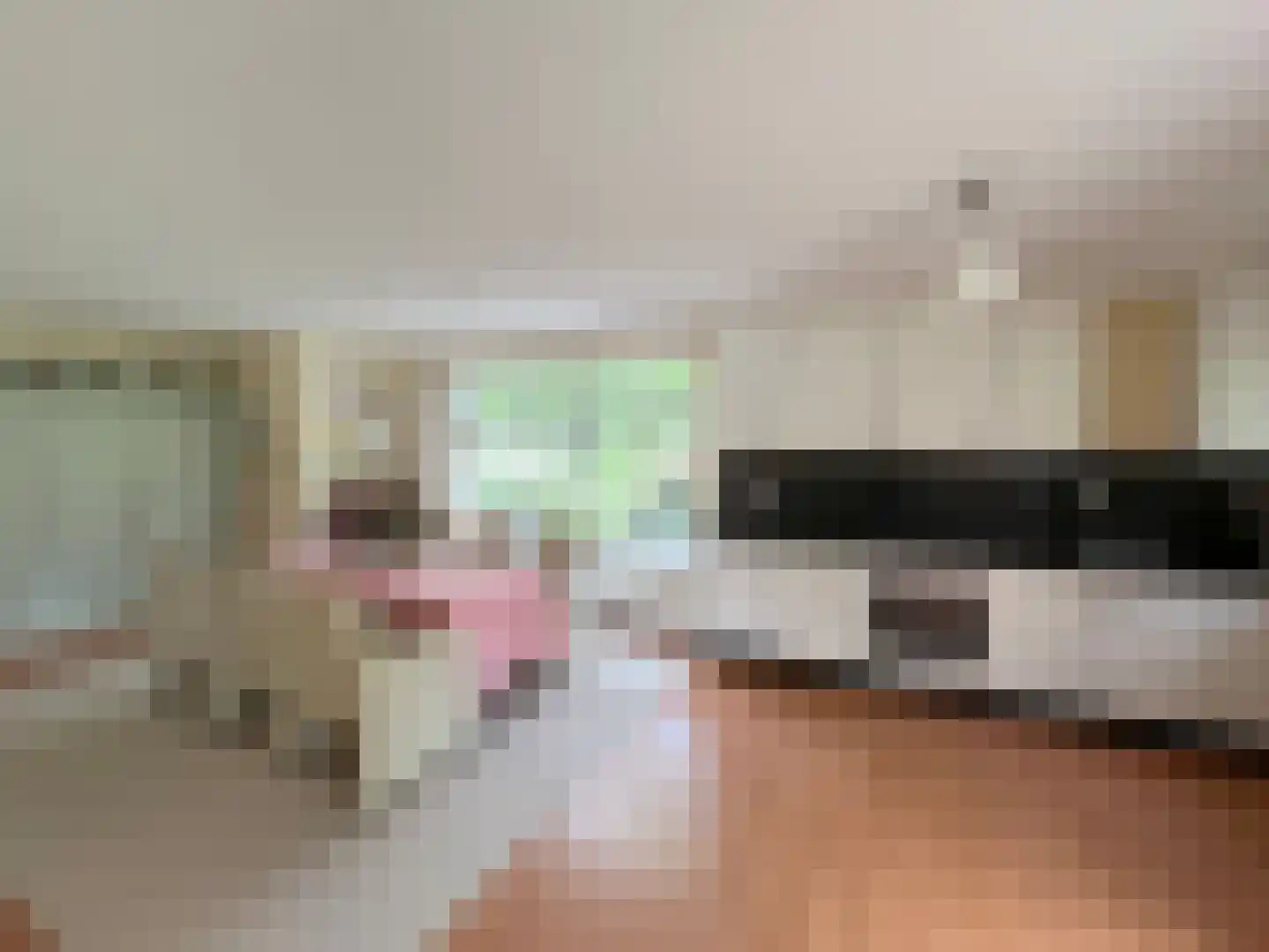 Bredeweg 47 Geffen thumbnail 60