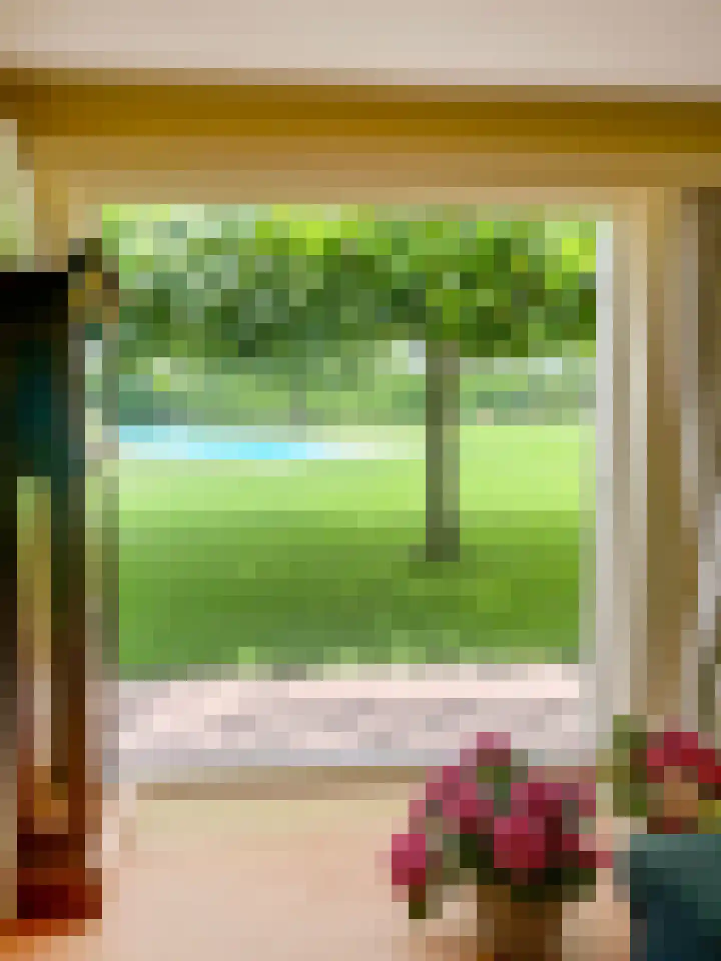 Bredeweg 47 Geffen thumbnail 62