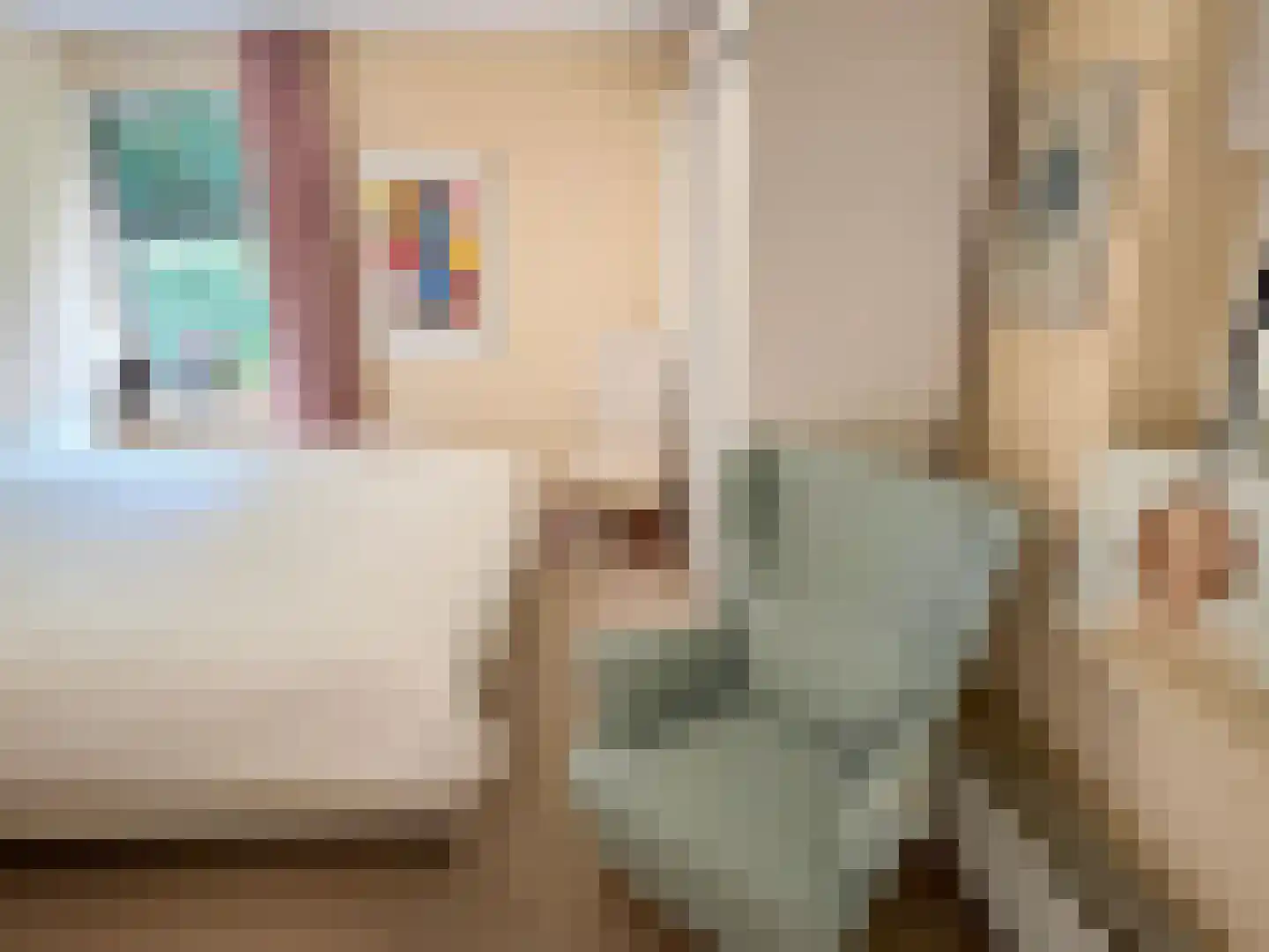 Bredeweg 47 Geffen thumbnail 63