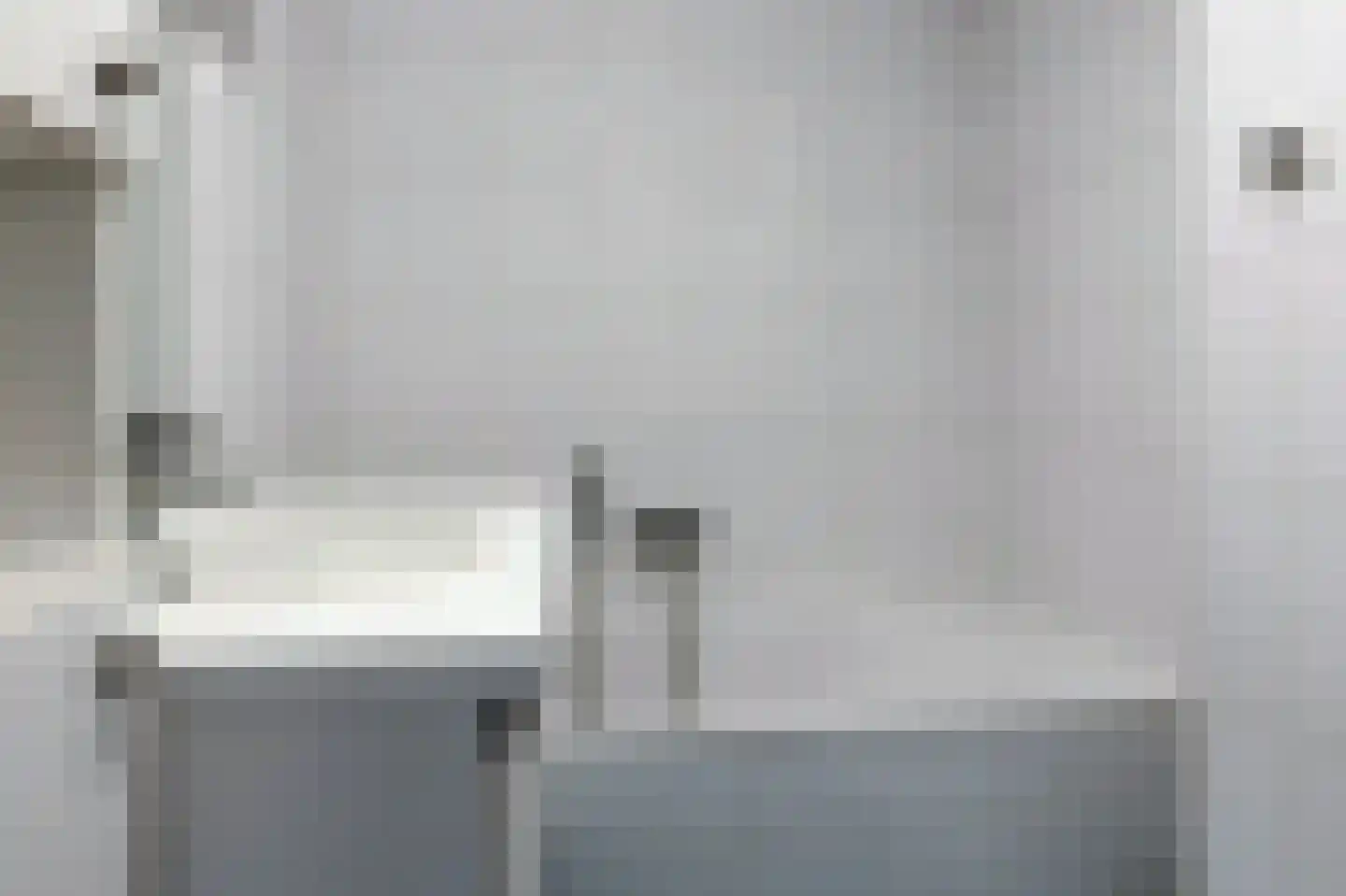 Bredeweg 47 Geffen thumbnail 64