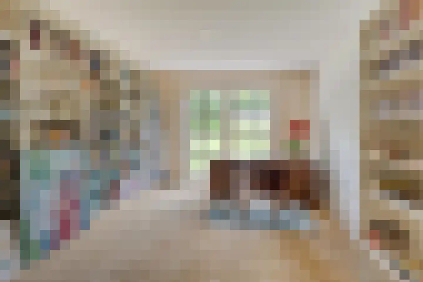 Bredeweg 47 Geffen thumbnail 66