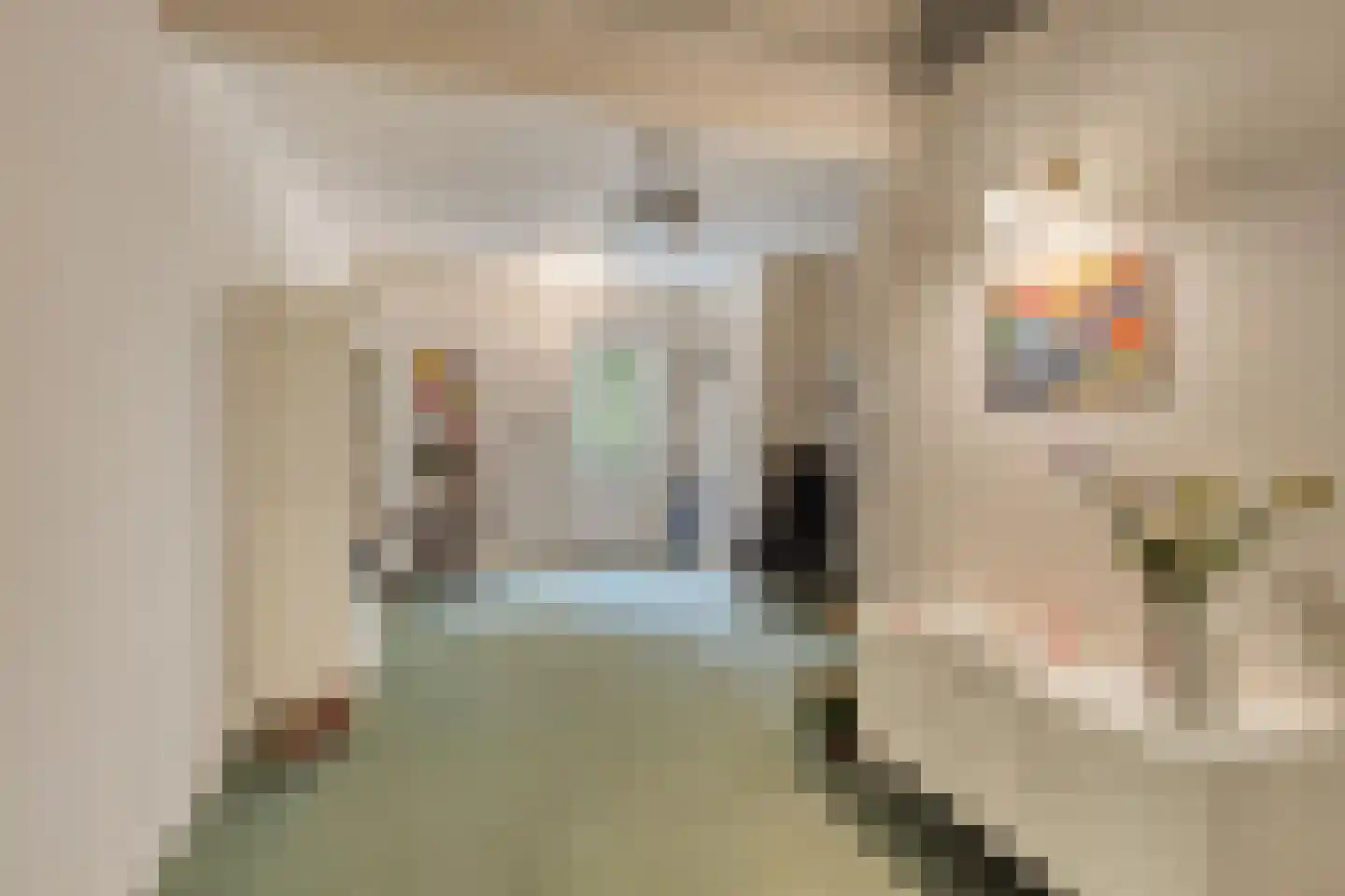 Bredeweg 47 Geffen thumbnail 67
