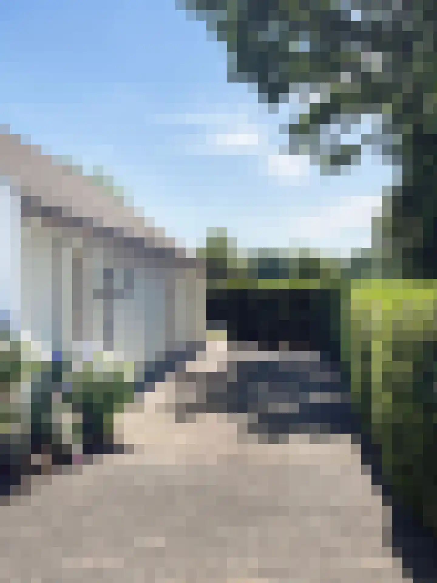 Bredeweg 47 Geffen thumbnail 68