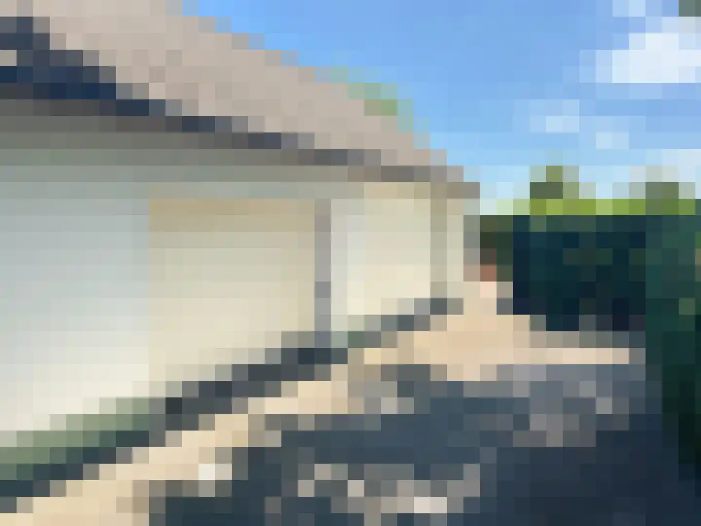 Bredeweg 47 Geffen thumbnail 69
