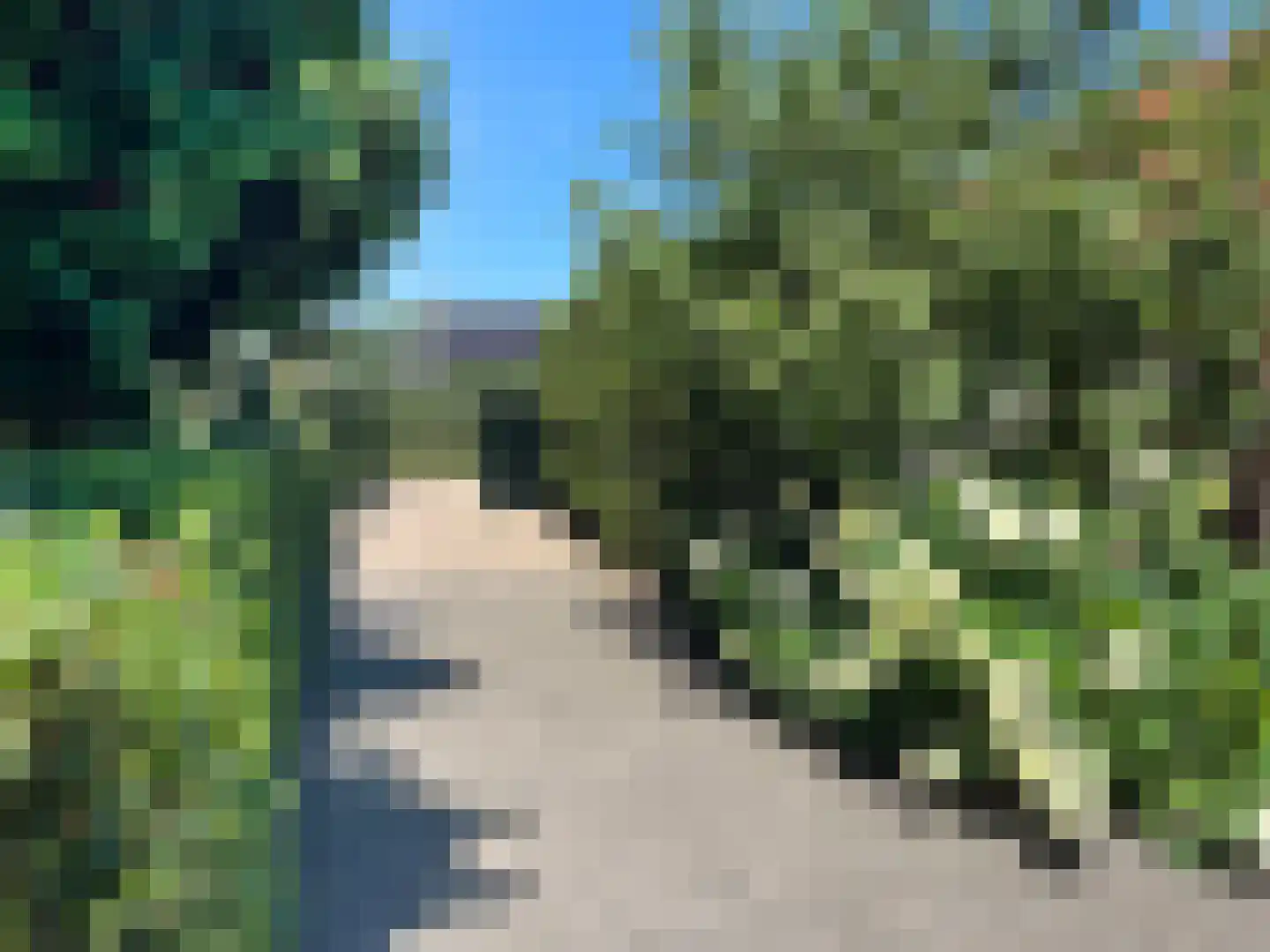 Bredeweg 47 Geffen thumbnail 7