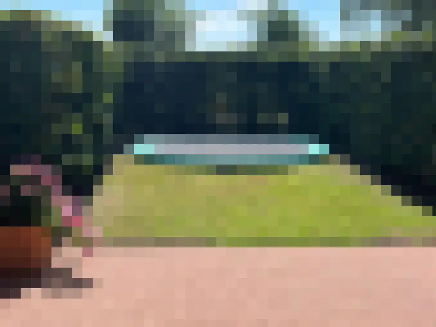 Bredeweg 47 Geffen thumbnail 70