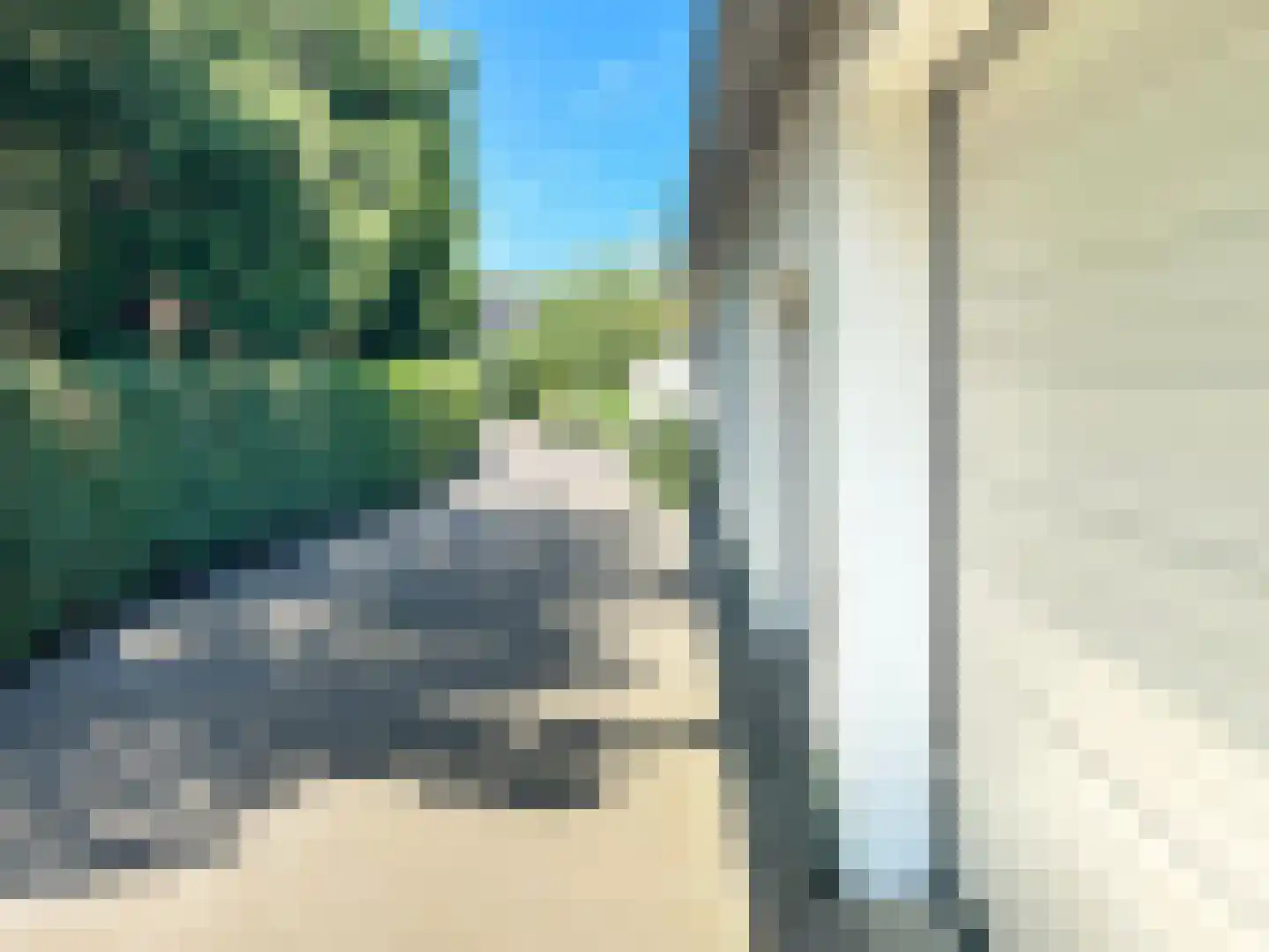 Bredeweg 47 Geffen thumbnail 71