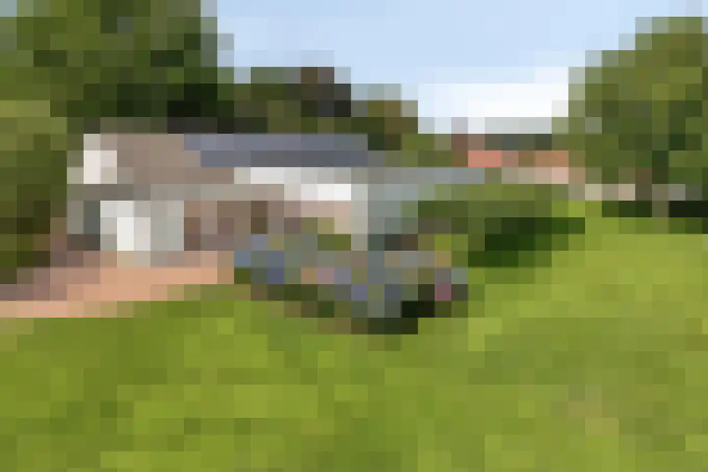 Bredeweg 47 Geffen thumbnail 72