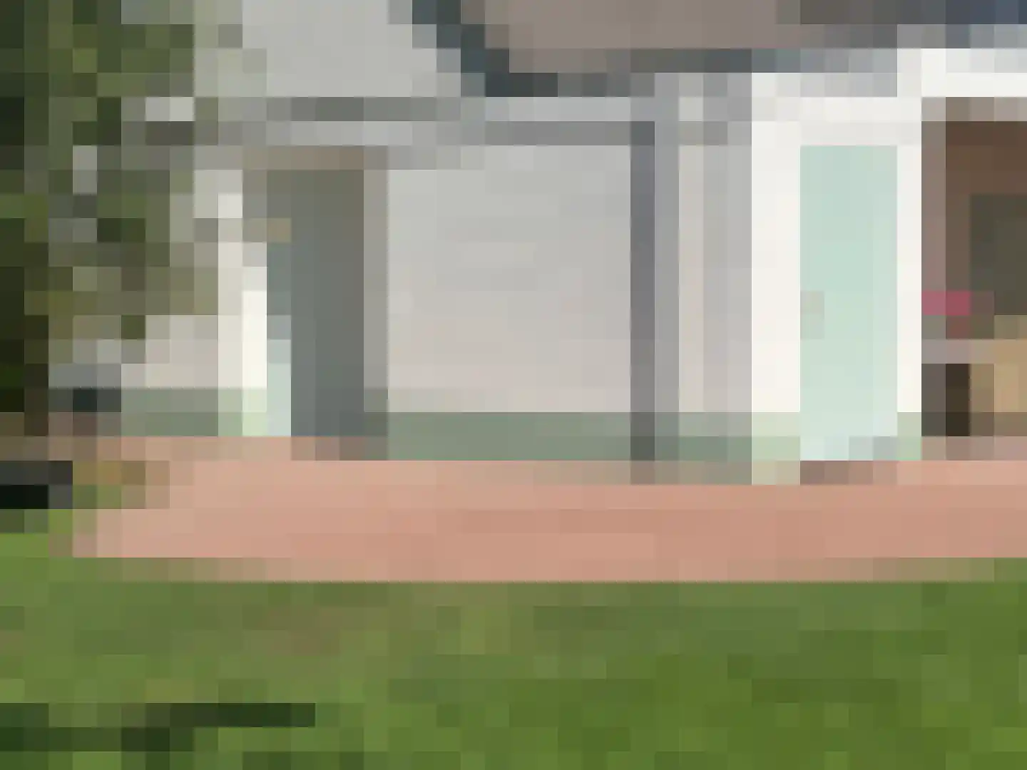 Bredeweg 47 Geffen thumbnail 73