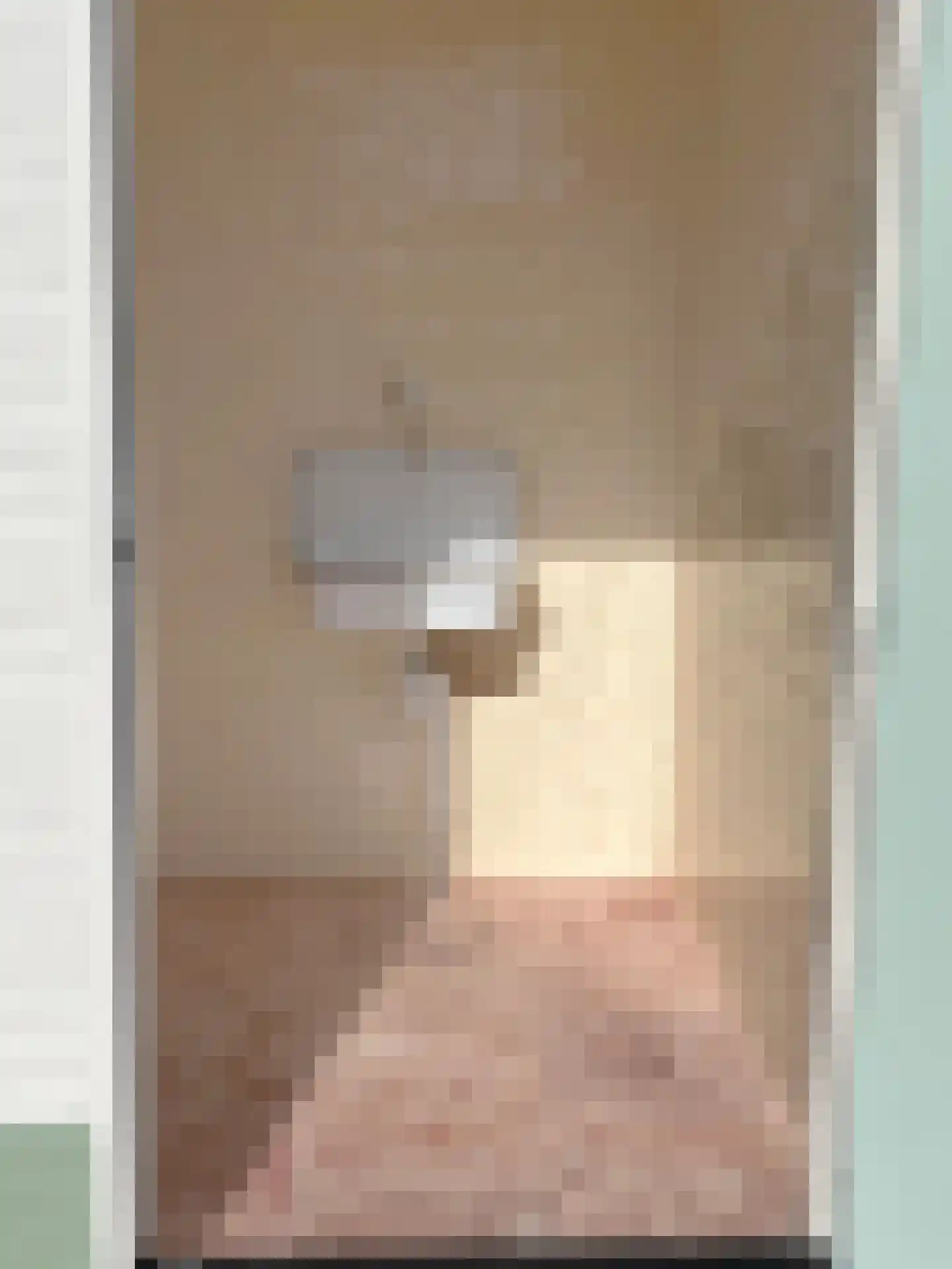 Bredeweg 47 Geffen thumbnail 74