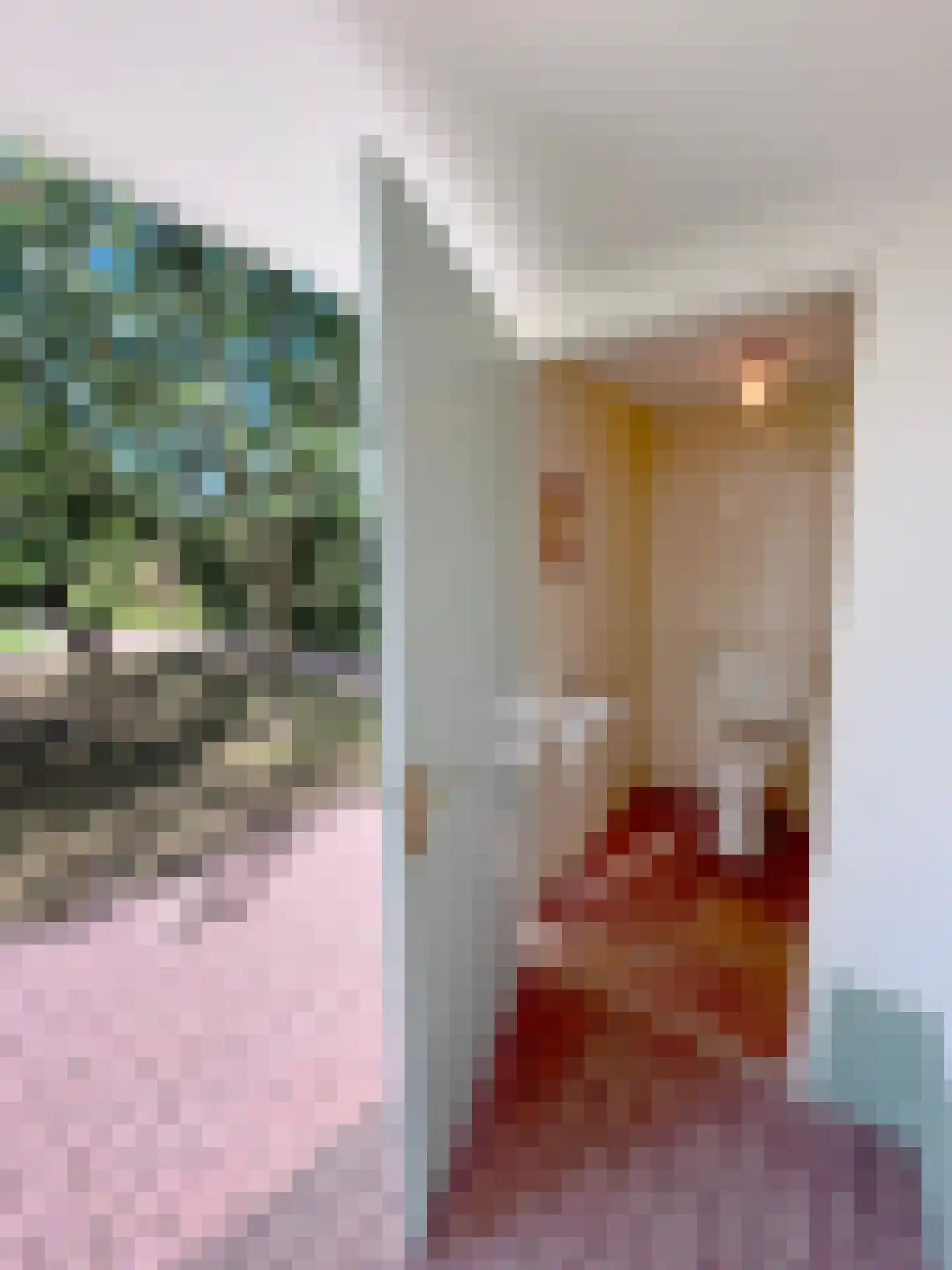 Bredeweg 47 Geffen thumbnail 75