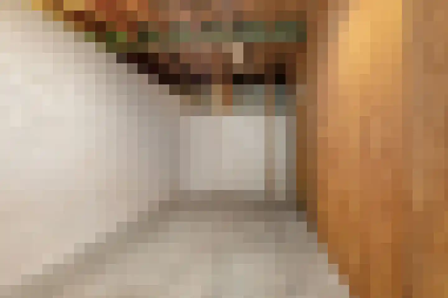 Bredeweg 47 Geffen thumbnail 76