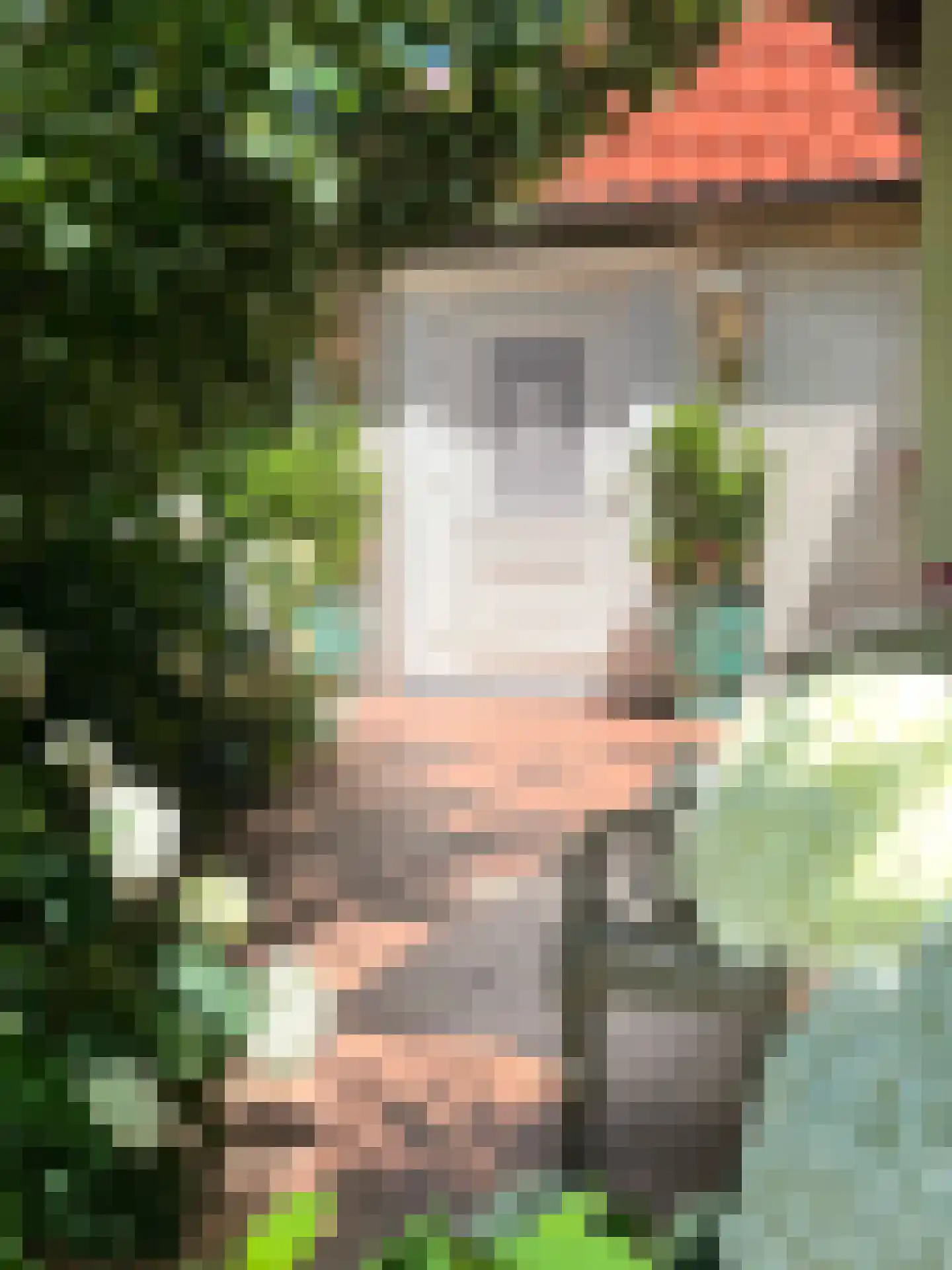 Bredeweg 47 Geffen thumbnail 8