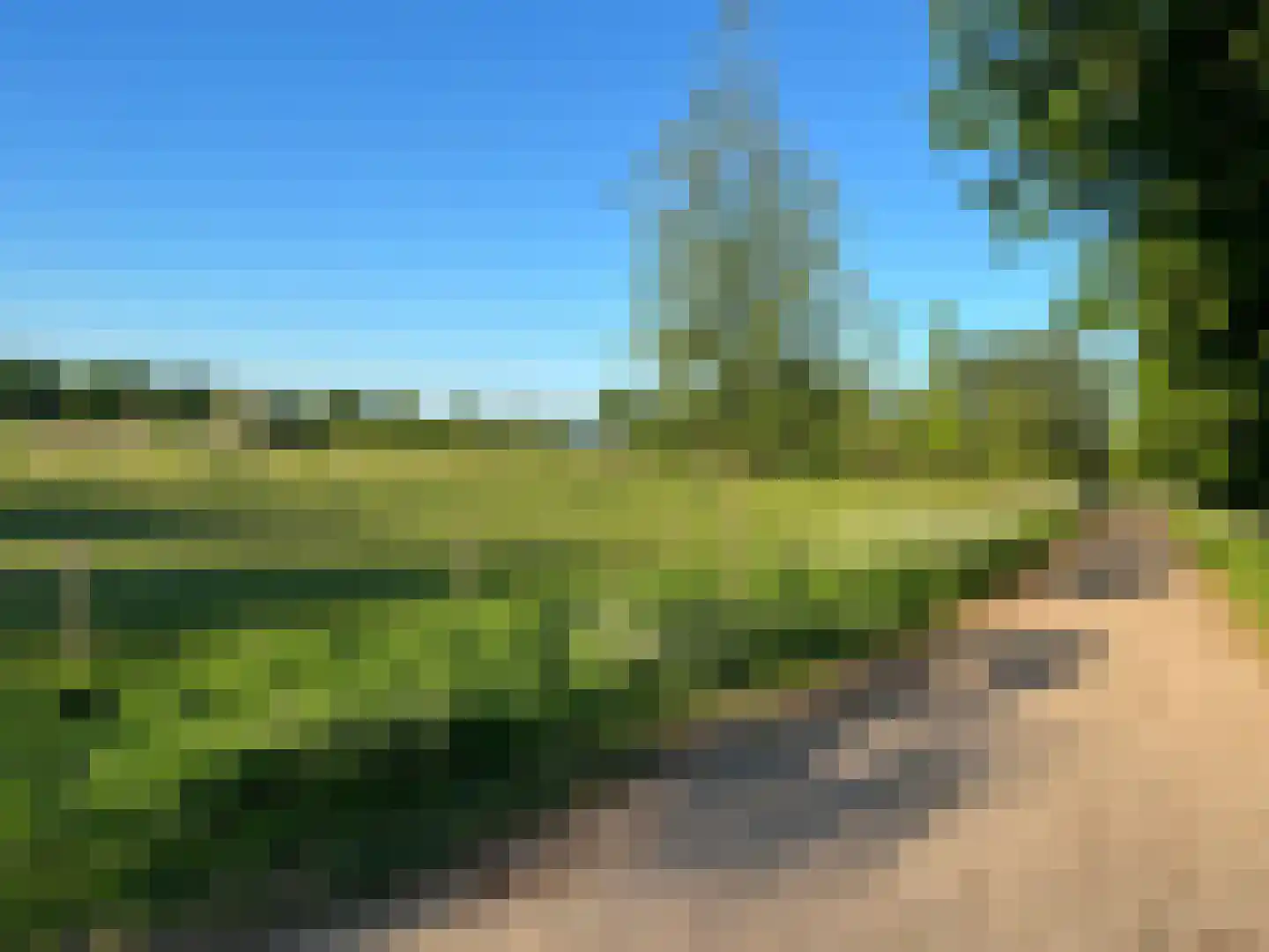Bredeweg 47 Geffen thumbnail 81