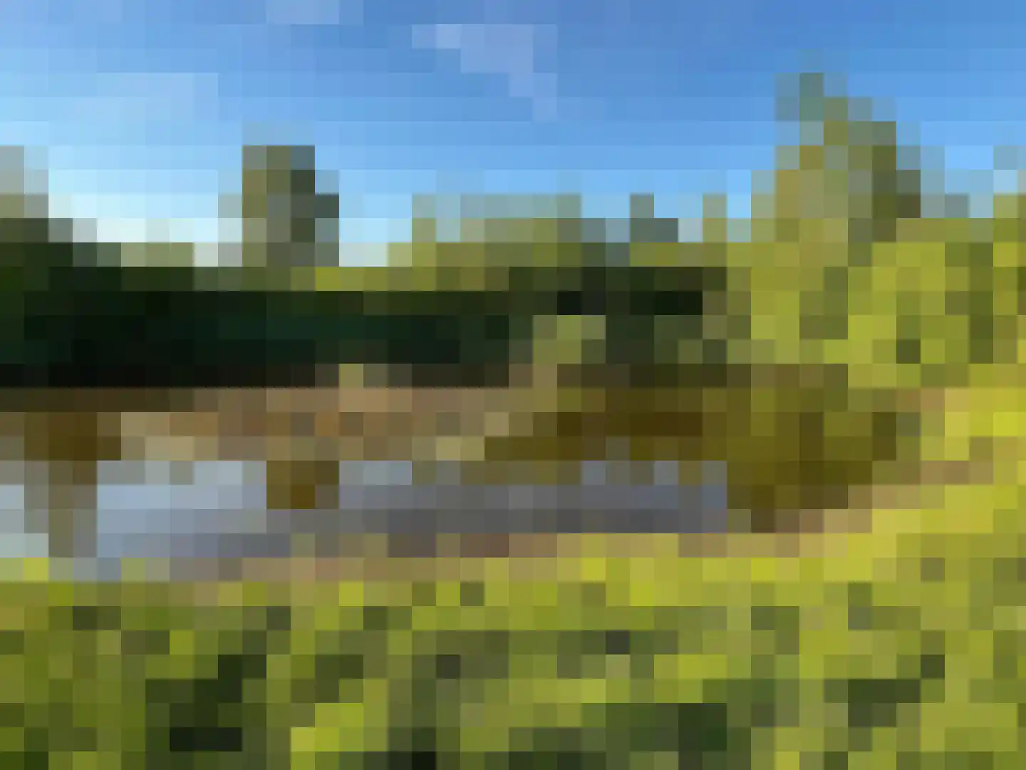 Bredeweg 47 Geffen thumbnail 82